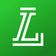 Logo LeagueApps, Inc.