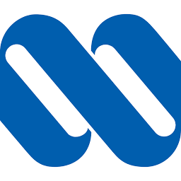 Logo Goodman Medical Ireland Ltd.