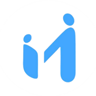 Logo Mahesh Foundation