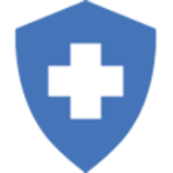 Logo Defenx Ltd.