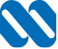 Logo Nipro Asia Pte Ltd.
