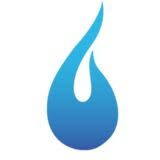 Logo Meritum Energy Holdings, LP