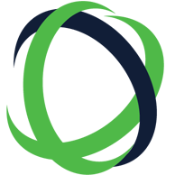 Logo Marca Global LLC