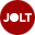 Logo The Jolt Fund LP
