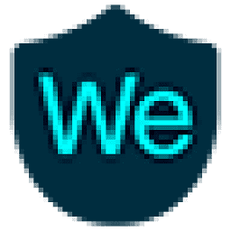 Logo We Insure Group, Inc.