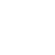 Logo Abbey Road Training Ltd.
