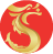 Logo RongViet Securities Corp.