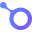 Logo Rockport Networks, Inc.