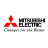Logo Mitsubishi Electric Shanghai Electric Elevator Co. Ltd.