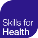 Logo The Workforce Development Trust Ltd.