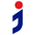 Logo Jaro Institute of Technology Management & Research Pvt Ltd.