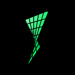 Logo Super League Enterprise, Inc.