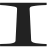 Logo Image International Manufacturing, Inc.