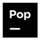 Logo POP Yachts LLC