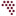 Logo Napa Valley College