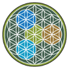Logo KOS, Inc.
