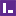 Logo J.M. Driver LLC
