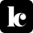 Logo Kellerhals Carrard Basel KlG