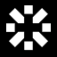 Logo Amplity Ltd.