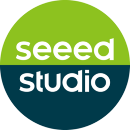 Logo Seeed Technology Co., Ltd.