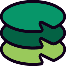 Logo MaestroQA, Inc.