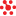 Logo Future Architect, Inc. (USA)