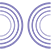 Logo Cairngorm Capital Partners LLP
