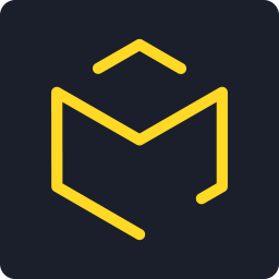 Logo Merchant Capital Pty Ltd.