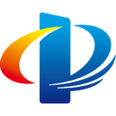 Logo Zhongguancun Development Group Co., Ltd.