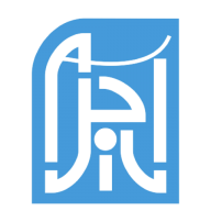Logo AJIL Financial Services Co.