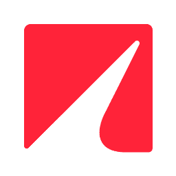 Logo AlphaPoint Corp.