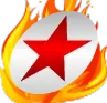 Logo Canopy Finance Ltd.