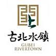 Logo Beijing Wtown Tourism Co., Ltd.