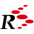 Logo RSTEC Semiconductor Taiwan Co. Ltd.