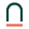 Logo Dorward & Co. LLP