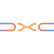 Logo DXC UK EMEA Finance Ltd.