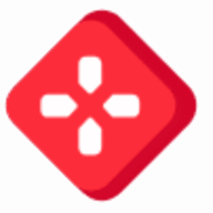 Logo Trunomi Ltd.