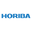 Logo Horiba India Pvt Ltd.