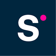 Logo Sagacity Solutions Ltd.