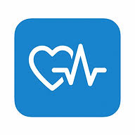 Logo Uber Diagnostics Pte Ltd.