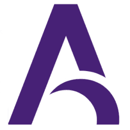 Logo Aberdeen Roads Ltd.