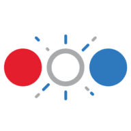 Logo Recce Pharmaceuticals Ltd.