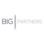 Logo BOCG Associati