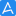 Logo Arcapita Group Holdings Ltd.