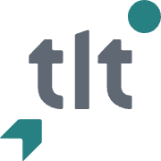 Logo Tallinna Linnatranspordi AS