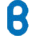 Logo Bon Tour Ltd.