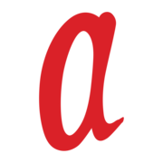 Logo Allanasons Pvt Ltd.