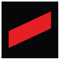 Logo Havas Worldwide Canada, Inc.