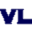 Logo Virtus Law LLP
