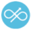 Logo Clinart FZ LLC